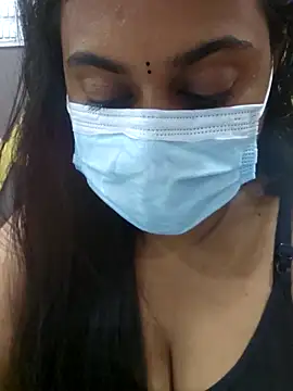 Snapshot of Dheronika_sweetie chatting on March 3, 12:11 pm Dheronika sweetie online show from March 3, 12:11 pm