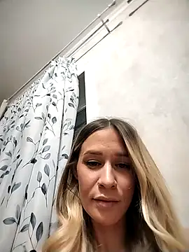 Snapshot of Anita_Delicious chatting on February 20, 8:20 pm Anita Delicious online show from February 20, 8:20 pm