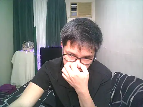 hot babyboy26 online show from November 2, 12:51 pm