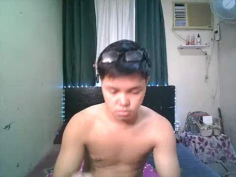 hot babyboy26 online show from January 16, 12:09 pm