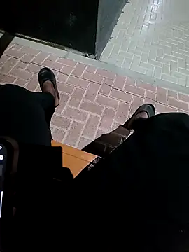 nice686xh online show from November 6, 9:05 pm