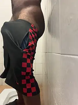 nice686xh online show from February 14, 8:16 pm