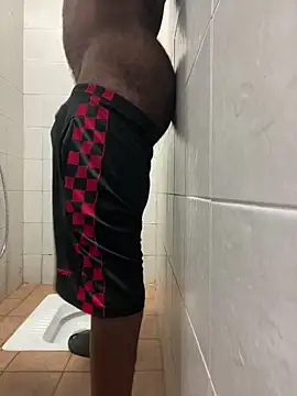 nice686xh online show from March 23, 8:18 am