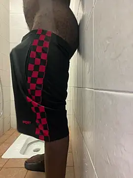 nice686xh online show from March 27, 7:36 am