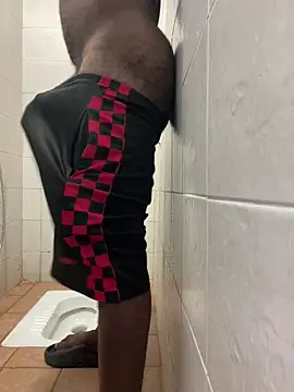 nice686xh online show from April 7, 9:04 pm