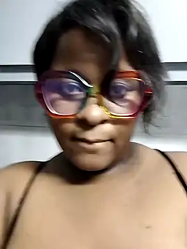 thicknjuicyx online show from October 8, 4:37 pm