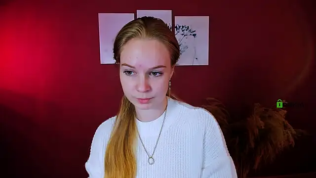 dakota night  online show from October 16, 11:00 am