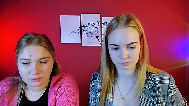 dakota night  online show from October 23, 9:19 am