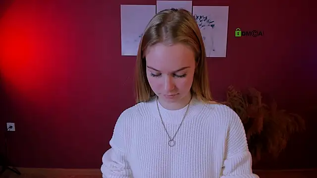 dakota night  online show from November 5, 9:53 am