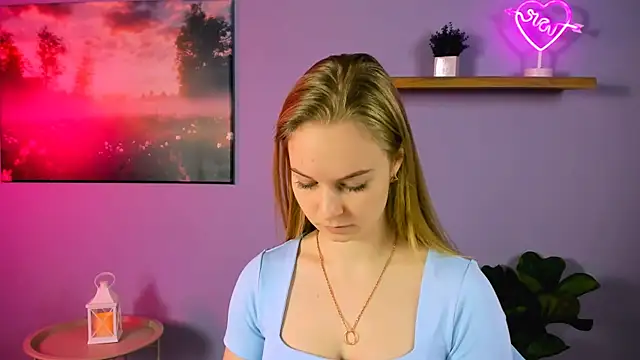 dakota night  online show from November 27, 12:18 pm