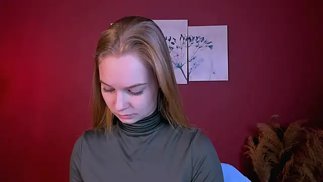 dakota night  online show from November 29, 8:39 am