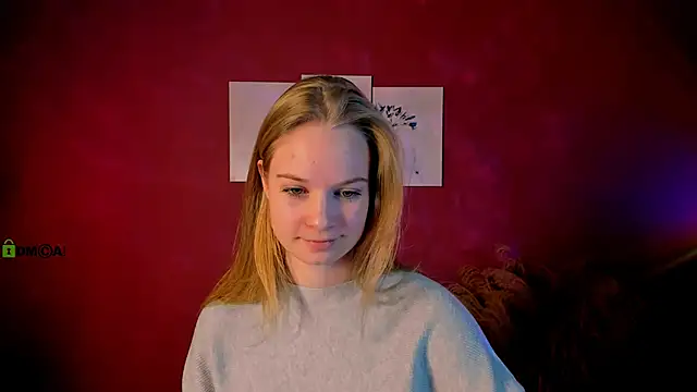 dakota night  online show from December 3, 9:51 am