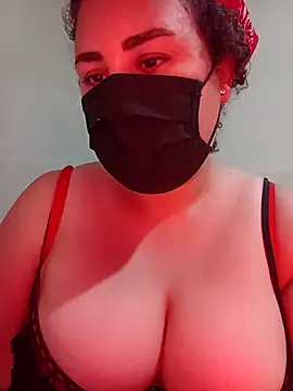 bbw desire6 online show from November 12, 7:31 am