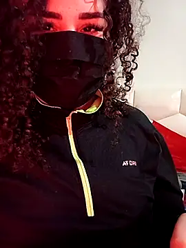 bbw desire6 online show from November 15, 9:21 pm