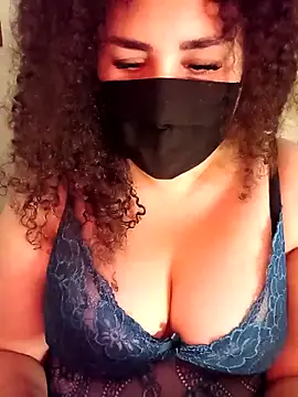 bbw desire6 online show from February 5, 1:49 pm