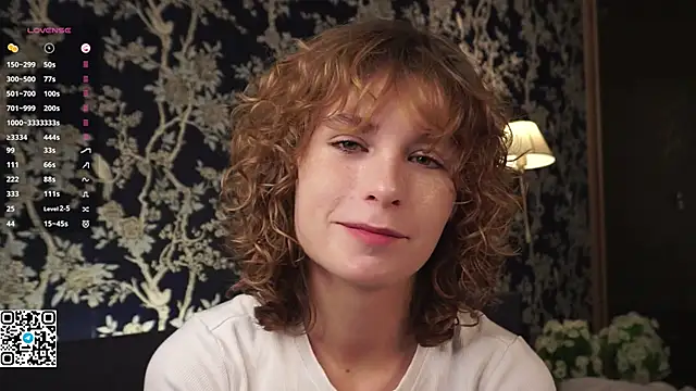 BellaReppert online show from November 5, 8:25 am