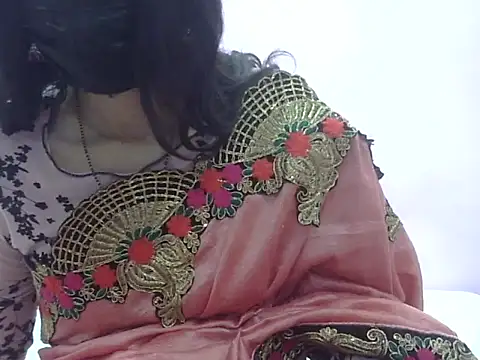 Laila Cute online show from February 19, 3:52 pm