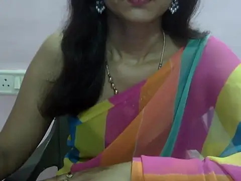 Laila Cute online show from May 17, 3:19 pm