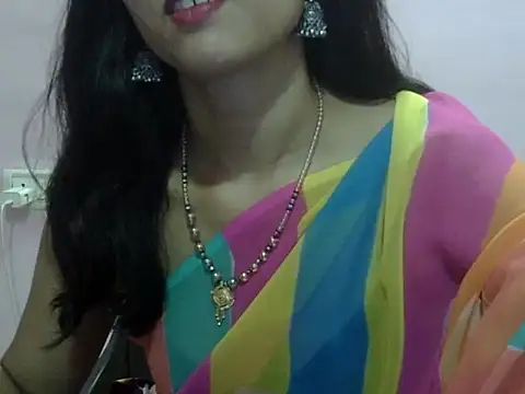 Laila Cute online show from May 25, 4:02 pm