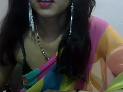 Laila Cute online show from May 29, 4:27 pm