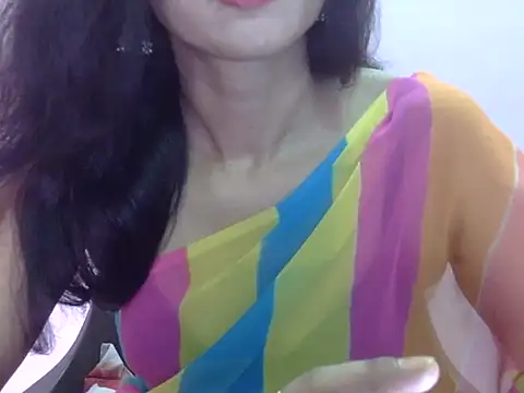 Laila Cute online show from June 17, 3:42 am