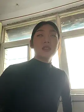 chibaoao66 online show from October 19, 7:53 am