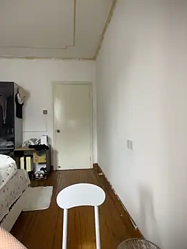 chibaoao66 online show from October 31, 5:08 am