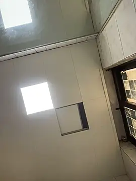 chibaoao66 online show from November 1, 4:47 am