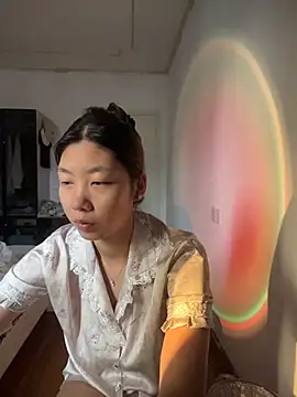 chibaoao66 online show from November 2, 7:11 am