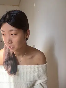 chibaoao66 online show from November 14, 5:50 am