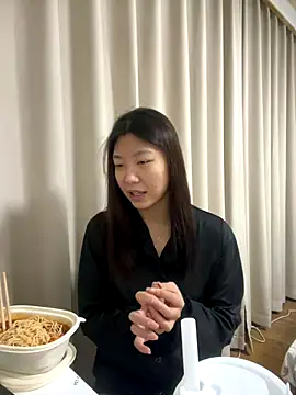 chibaoao66 online show from November 15, 6:33 am