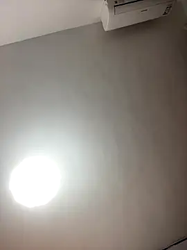 chibaoao66 online show from November 29, 7:55 am