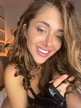 Malasantababy online show from October 17, 10:12 pm