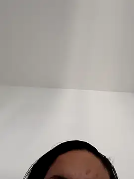 Saradasexy online show from January 15, 4:55 pm