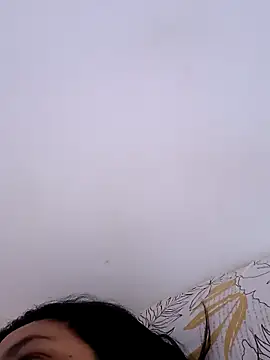 Saradasexy online show from March 27, 1:33 pm