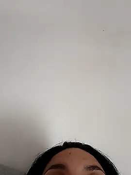 Saradasexy online show from April 3, 3:21 pm