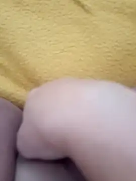 Saradasexy online show from April 24, 3:47 pm