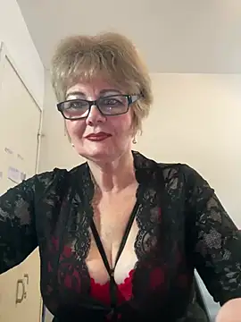 BoloshkaBlonda online show from February 4, 10:54 am