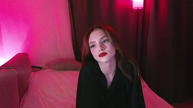 Snapshot of midnightMaya chatting on October 26, 10:04 pm midnightMaya online show from October 26, 10:04 pm