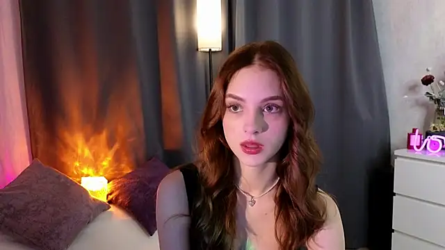 Snapshot of midnightMaya chatting on November 4, 7:13 pm midnightMaya online show from November 4, 7:13 pm