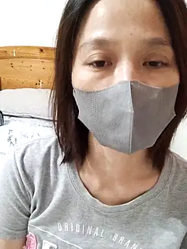 tw ting520 online show from November 3, 3:57 pm