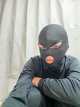 ipponpon online show from November 1, 6:37 am