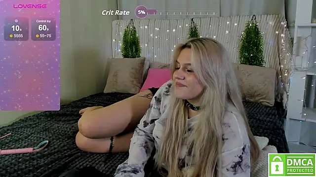 Snapshot of Malisha_kiss chatting on January 31, 7:11 pm Malisha kiss online show from January 31, 7:11 pm