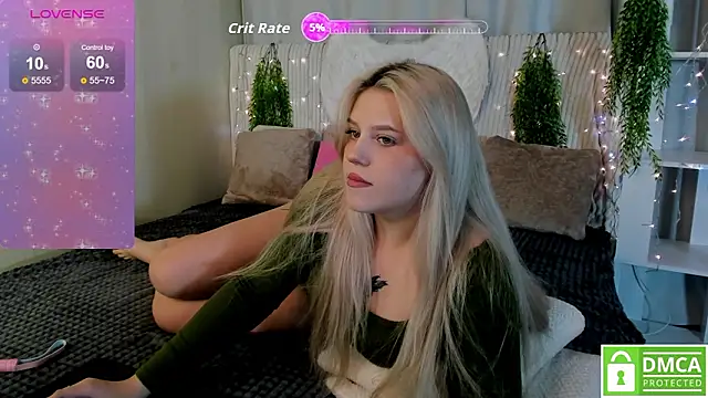 Snapshot of Malisha_kiss chatting on February 5, 11:26 am Malisha kiss online show from February 5, 11:26 am