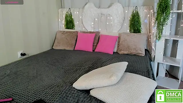 Snapshot of Malisha_kiss chatting on February 11, 11:15 am Malisha kiss online show from February 11, 11:15 am