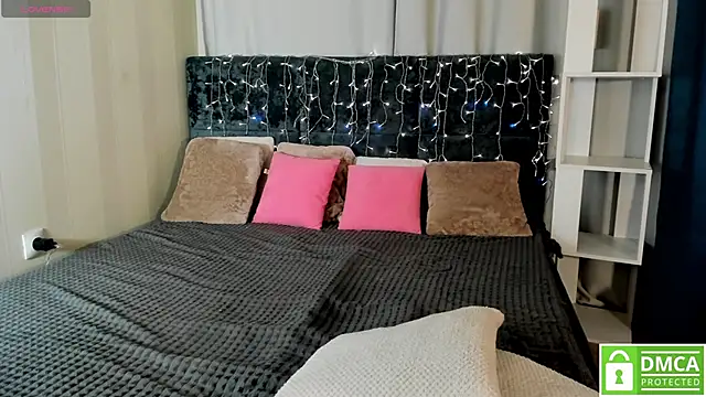 Snapshot of Malisha_kiss chatting on March 1, 11:23 am Malisha kiss online show from March 1, 11:23 am