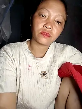 Minkine022 online show from October 8, 8:17 pm