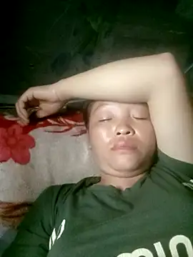 Minkine022 online show from October 14, 7:14 pm