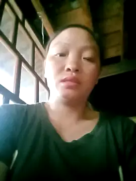 Minkine022 online show from October 15, 7:30 am