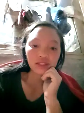 Minkine022 online show from October 21, 10:32 pm